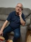 Béla 2. párkereső fotója