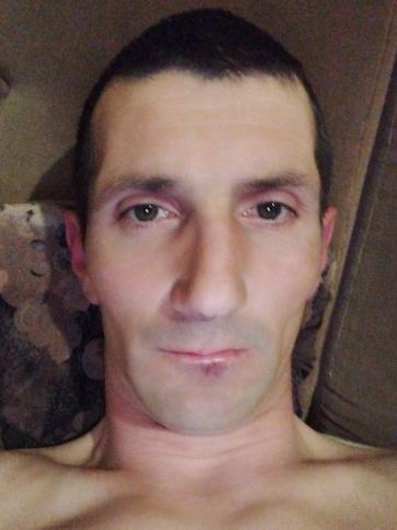 István, 40 éves kiskunmajsai társkereső férfi profil fotója