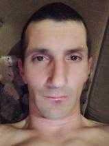 Sziasztok! István vagyok. Komoly kiskunmajsai párkereső nők jelentkezését várom.