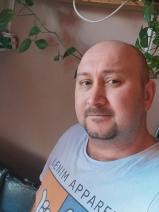 Mihály társkereső fotója