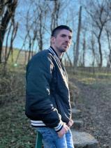 Csaba társkereső fotója