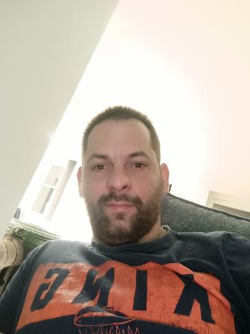 Krisztián
