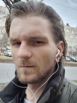 Sziasztok! Gábor vagyok. Online franciaországi randizni vágyó nők kattinsatok a kedvenc gombra.