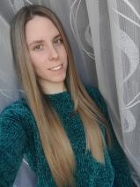Alexandra társkereső fotója
