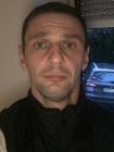 Zsolt profilképe – Ózd