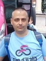 Ferenc társkereső fotója
