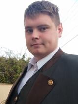Erik társkereső fotója
