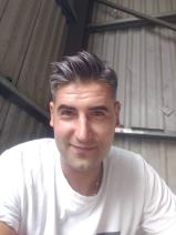 István társkereső fotója