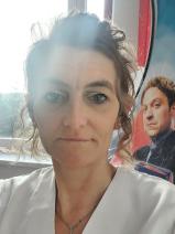 Sziasztok! Andrea vagyok. fényképes kaposvári társkereső keresztény férfiak érdekelnek.
