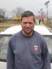 Tibor 1. párkereső fotója