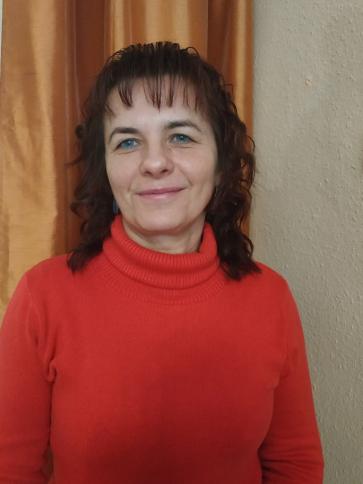 Katalin, 59 éves szolnoki társkereső nő profil fotója