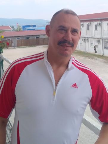 Zoli, 50 éves szegvári társkereső férfi profil fotója