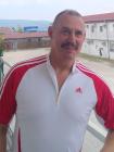 Zoli profilképe – Szegvár