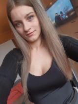 Kitti társkereső fotója