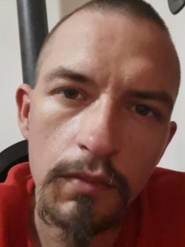 Philip, 33 éves zalakomári társkereső férfi profil fotója