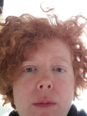 Tünde, 46 éves nagykanizsai társkereső nő profil fotója