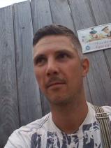 Gabor társkereső fotója