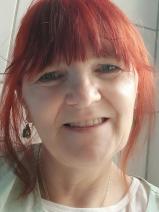 Sziasztok! Andi vagyok. Ingyenesen megismerhető kaposvári férfiakkal találkoznék.