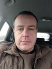 Zsolt profilképe – Mosonmagyaróvár
