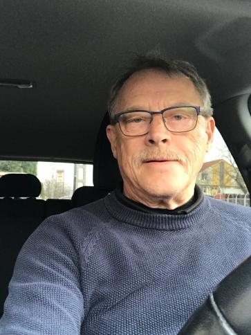 Gyuri, 71 éves szigetszentmiklósi társkereső férfi profil fotója