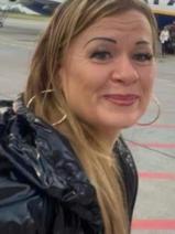 Beatrix társkereső fotója