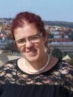 Bernadett 2. párkereső fotója Bernadett 2. párkereső fotója