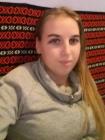 Andy 3. párkereső fotója