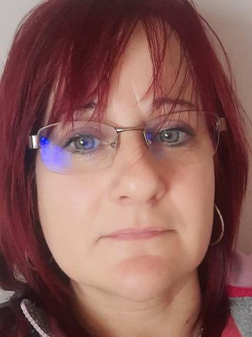 Reni, 50 éves nagykanizsai társkereső nő profil fotója