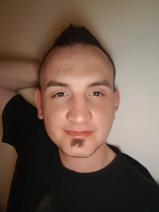 dániel társkereső fotója