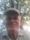 Gábor 2. párkereső fotója