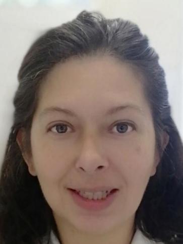 Hajni, 51 éves Budapest VII. kerületi társkereső nő profil fotója