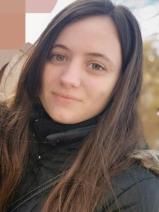 Anna társkereső fotója