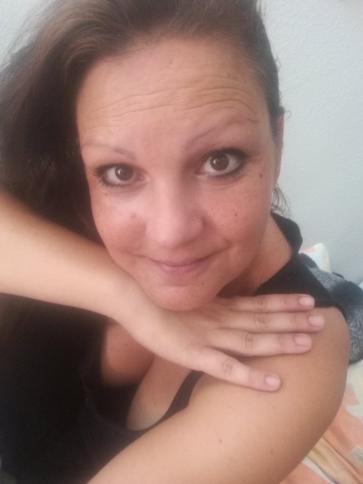 Orsi, 42 éves Budapest XVI. kerületi társkereső nő profil fotója