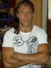 Gyula 3. párkereső fotója