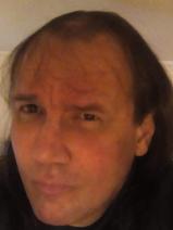Gyula társkereső fotója