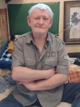 László társkereső fotója