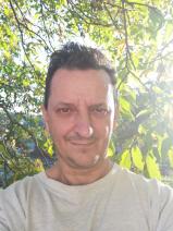 Béla társkereső fotója