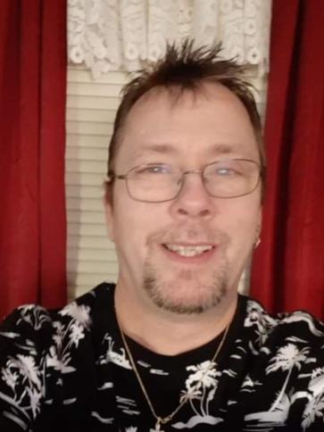Ivan, 37 éves Budapest VI. kerületi társkereső férfi profil fotója