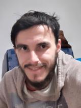 Ricsi társkereső fotója