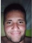 Tamás 1. párkereső fotója