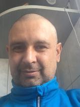 Gábor társkereső fotója
