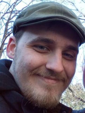 Mátyás, 27 éves derecskei társkereső férfi profil fotója