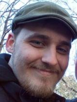 Sziasztok! Mátyás vagyok. Komoly derecskei párkereső nők jelentkezését várom.