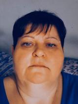 Sziasztok! Krisztina vagyok. Komoly nyáregyházai társkereső férfiak jelentkezését várom.