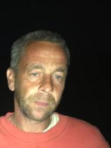 Sziasztok! Tibi vagyok. Igényes algyői párkereső nőt keresek.