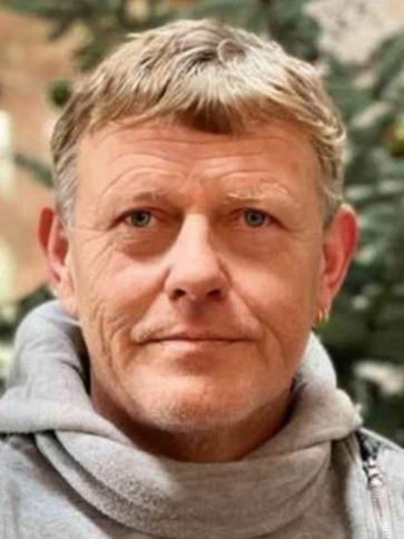György, 55 éves mezőkövesdi társkereső férfi profil fotója