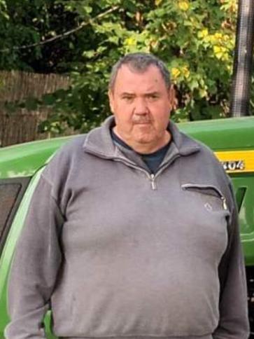 János, 62 éves albertirsai társkereső férfi profil fotója