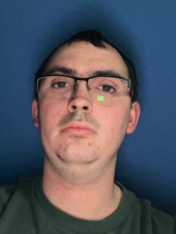 Gergő, 29 éves ellendi társkereső férfi profil fotója