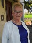 Mária 3. párkereső fotója