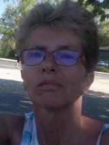 Hedda társkereső fotója